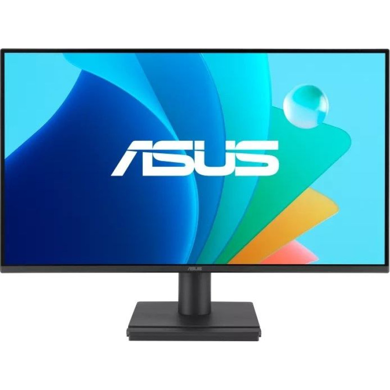 Asus Monitor va259hga eye c ips fhd 120hz hdmi vga
