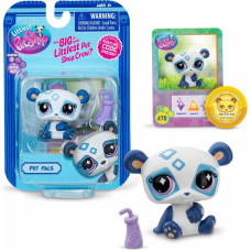 Tm Toys Figurka littlest pet shop s2 1-pak