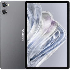 Oukitel Tablet ot9 11cali 4/128gb szary