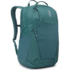 Thule 4847 EnRoute Backpack 26L TEBP-4316 Mallard Green