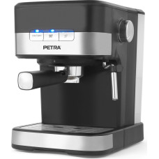Petra PT4623VDEEU7 Espresso Pro