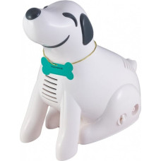 Mesmed Inhalator pneumatyczno-tłokowy mm-500 piesio