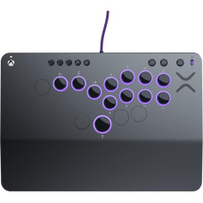 Turtle Beach : Victrix Pro KO Leverless Fight Stick [For XBOX, PC]