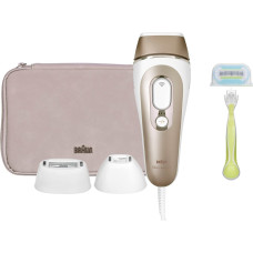 Braun Depilator braun skin i-expert smart ipl pl7253