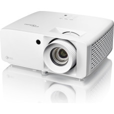 Optoma Projektor uhz66 laser uhd 4000