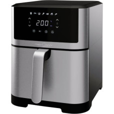 Proficook Frytkownica pc-fr 1269 proficook