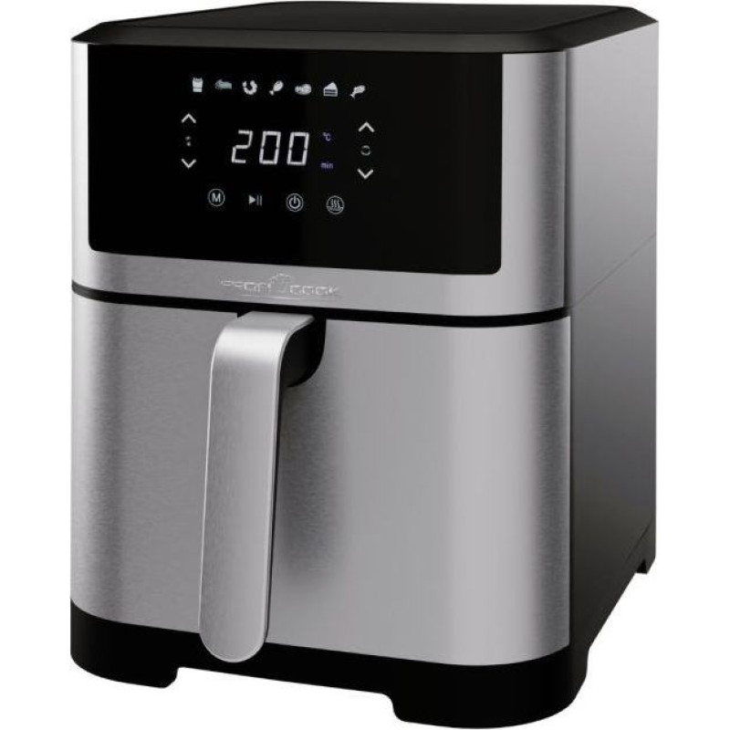 Proficook Frytkownica pc-fr 1269 proficook