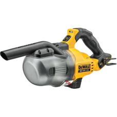 Dewalt Odkurzacz akumulatorowy 18v dewalt dcv501ln