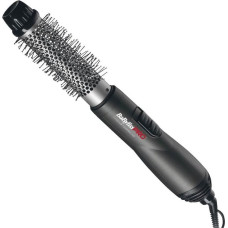 Babyliss Suszarko-lokówka babyliss bab2676tte