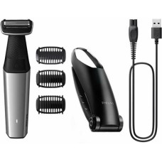 Philips Trymer philips bodygroom bg 5021/15