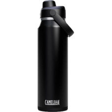 Camelbak Butelka termiczna camelbak thrive chug insulated sst 950ml