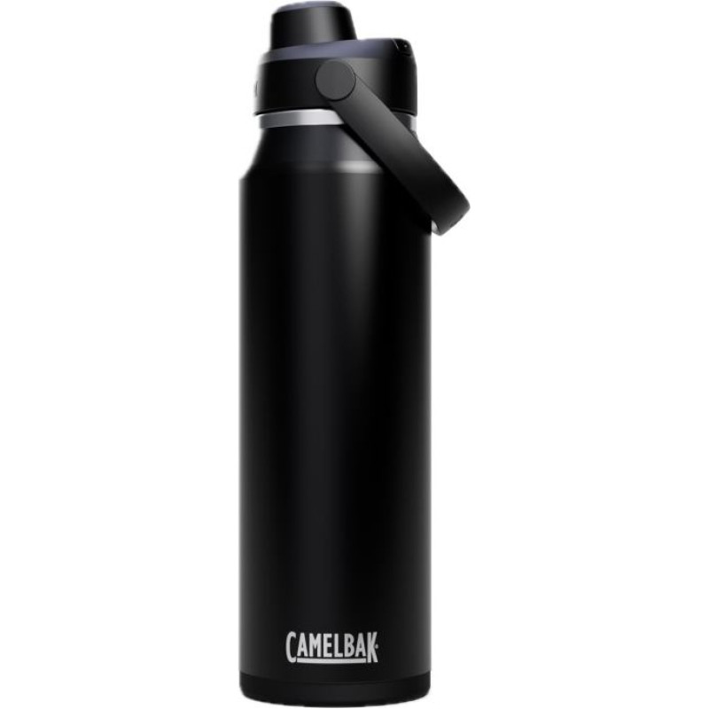 Camelbak Butelka termiczna camelbak thrive chug insulated sst 950ml