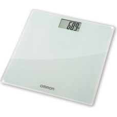 Omron Waga łazienkowa omron hn286 hn-286-e