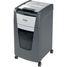Rexel niszczarka optimum autofeed+ 300m