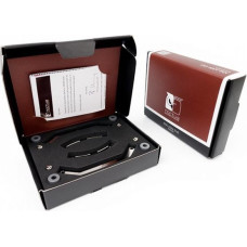 Noctua Zestaw montażowy noctua nm-am4 uxs secufirm2 mounting am4