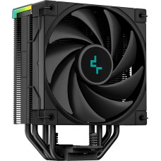 Deepcool Chłodzenie deepcool ak400 digital