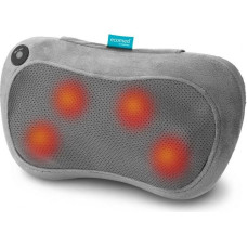 Medisana Poduszka masująca ecomed by medisana mc-25e