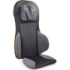 Medisana Nakładka masująca akupresura medisana mc 825 beżowa