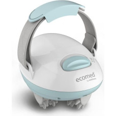 Medisana Masażer do cellulitu ecomed by medisana ac-80e