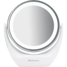 Medisana Lustro kosmetyczne medisana 2w1 cm 835