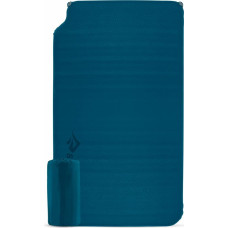 Sea To Summit Mata samopompująca sea to summit comfort deluxe