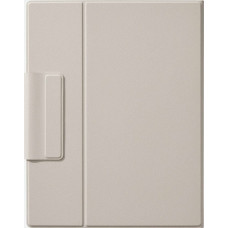 Onyx Etui magnetyczne onyx go 10,3