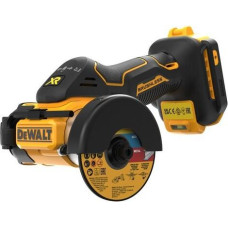 Dewalt Pilarka tarczowa 18v b/aku 76mm dewalt dcs438n