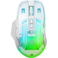 Defender mysz gm-056 astro elite 3200dpi 7p