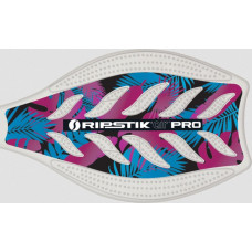 Razor deskorolka ripstik airpro white se - 15073305