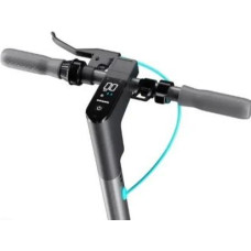 Motus Hulajnoga rupr1002c ruptor r1 v2 copper