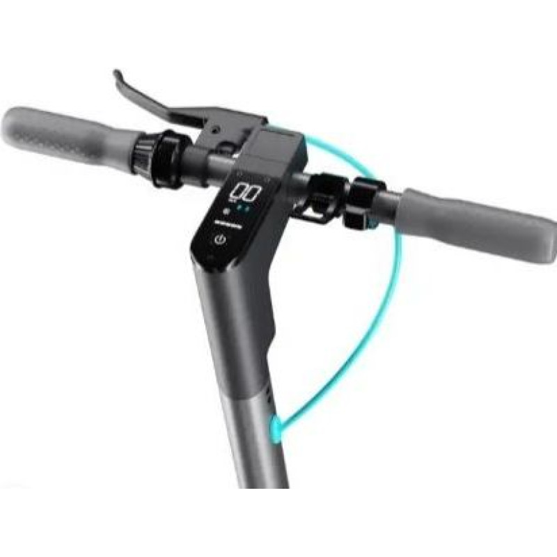 Motus Hulajnoga rupr1002c ruptor r1 v2 copper