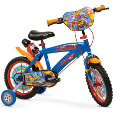 Toimsa Rower dziecięcy 14