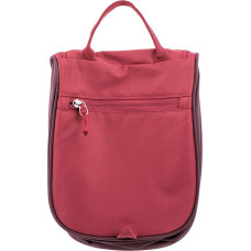 Deuter Kosmetyczka turystyczna deuter wash center i caspia-raisin