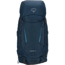 Osprey Plecak trekkingowy osprey kestrel 48 granatowy l/xl