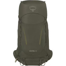 Osprey Plecak trekkingowy osprey kestrel 48 khaki s/m