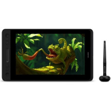 Huion Tablet graficzny huion kamvas pro 12