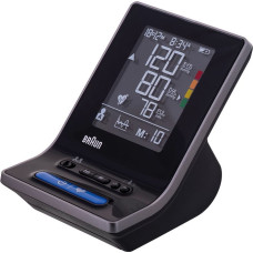 Braun Ciśnieniomierz naramienny braun bua6350