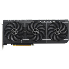 Asus Karta graficzna asus prime geforce rtx 5080 oc 16gb