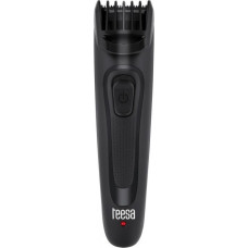 Teesa Trymer do ciała hypercare t200 czarny