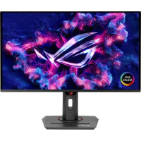 Asus Monitor 27 cali xg27acdng oled hdmi dp usb 360hz