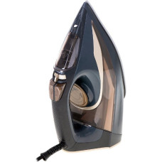 Adler Żelazko parowe camry cr 5036