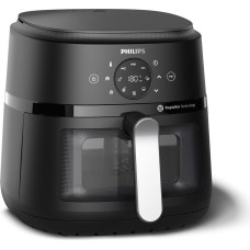 Philips Frytownica beztłuszczowa philips na231/00