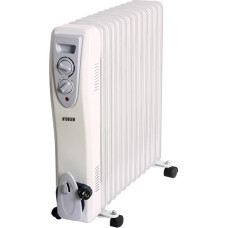 N'oveen Grzejnik olejowy noveen oh13 3000w**