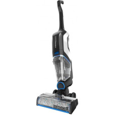 Bissell Odkurzacz pionowy bissell crosswave cordless max