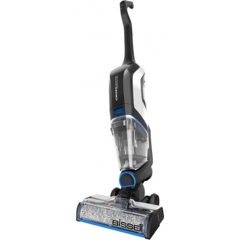 Bissell Odkurzacz pionowy bissell crosswave cordless max