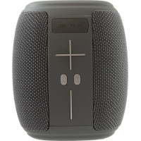 White Shark GBT-888 Dhak Grey