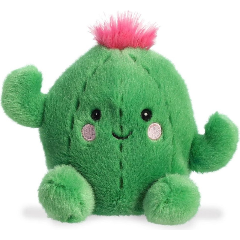 Aurora - Palm Pals: Prickles Cactus 13cm (33615)