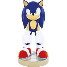 EXG Cable Guys: Sonic the Hedgehog Phone  Controller Holder (CGCRSG400512)