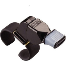 FOX Whistle FOX 40 CMG Clasic 9909-0008