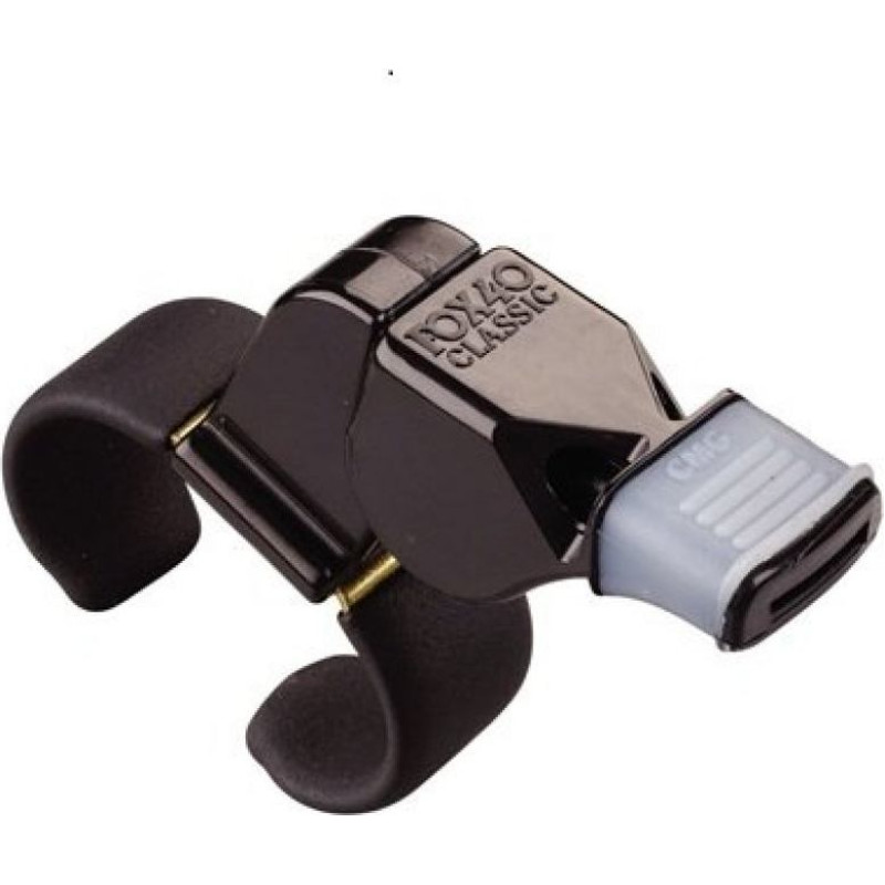 FOX Whistle FOX 40 CMG Clasic 9909-0008